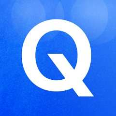 Quester Logo